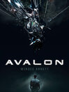 Cover image for Avalon